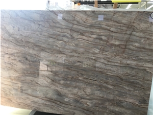 Roman Impression Marble from China
