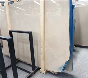 Royal Botticino Marble Slab