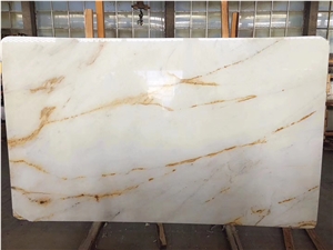 Sands Milan Marble Wall Cladding Slabs