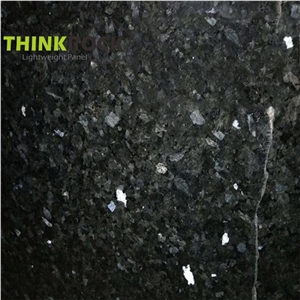 Sea Star Granite Slabs Flooring Tile