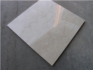Sofitel Golden Marble Tiles for Wall Cladding