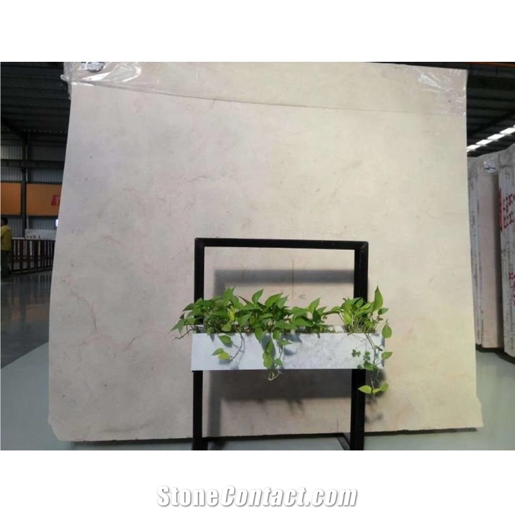 Tippy Beige Limestone Natural Surface Tiles