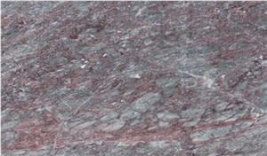 Top Quality Aegean Bordo Marble Slabs