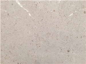 Top Quality Botticina Classic Marble Tiles