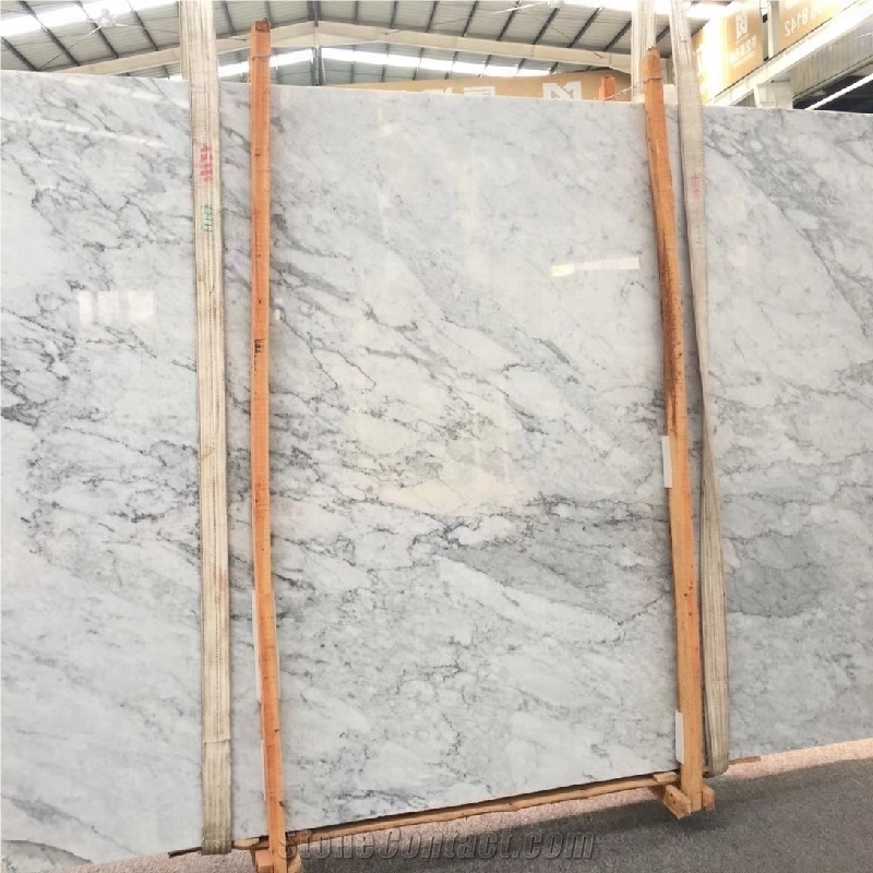 Top Quality Pasha Classic Marble Tiles