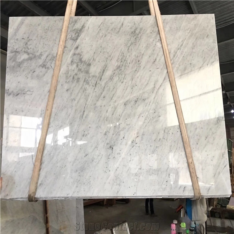Top Quality Pasha Classic Marble Tiles