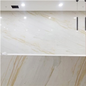 Top Quality White Of Granitis Marble Slabs