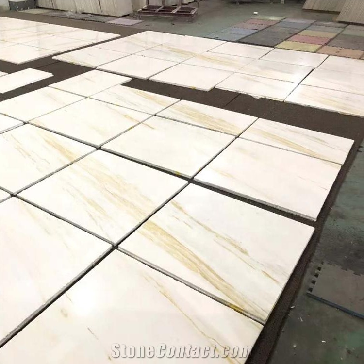 Top Quality White Of Granitis Marble Slabs