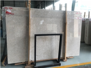 Turkey Altman Beige Marble
