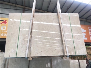 Turkey Menes Gold Marble