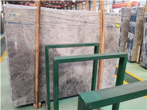 Turkey Oscar Marble Wall Slab and Tile