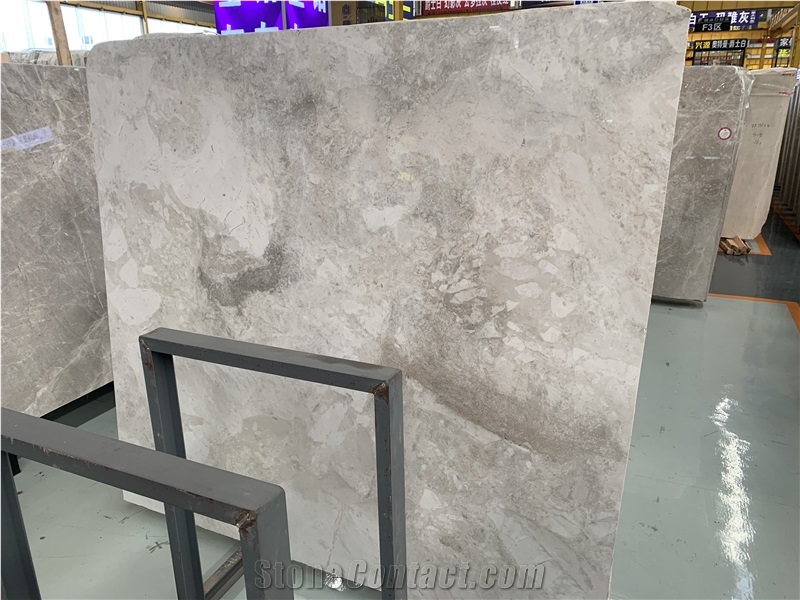 Van Gogh Marble from China - StoneContact.com