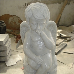 Water Resistance Uk Weeping Baby Angel Tombstone
