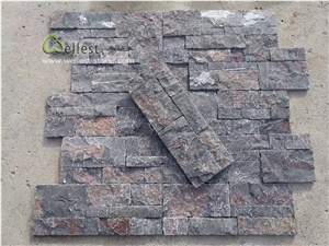 Natural Original Skin Limestone Wall Stone
