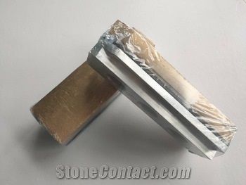 Diamond Fickert Abrasive for Polishing Granite