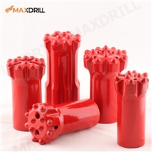 Tr35 43mm Drill Bit for Mining