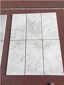 Cremo Delicato Marble Polished Marble Slabstiles