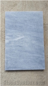 Grey Honed Paving Stone