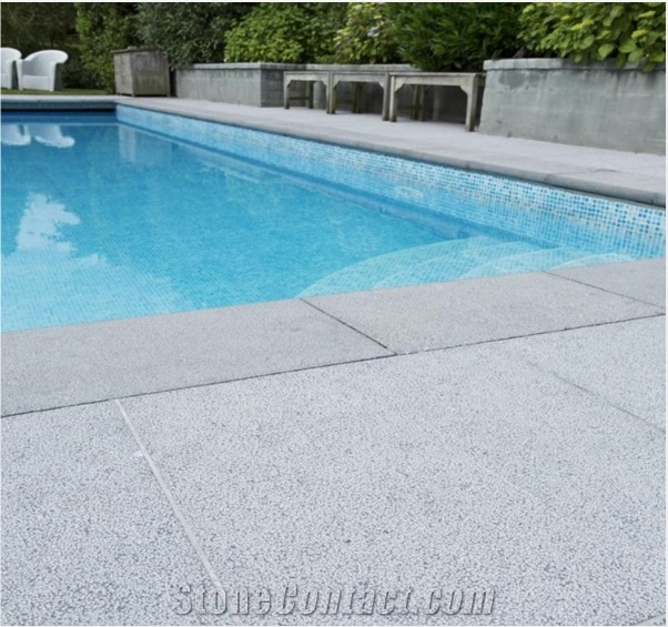 Landscaping Stones, Pool Pavers