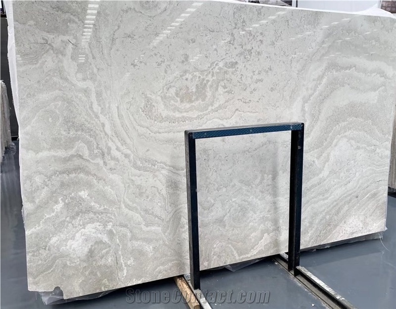 Natural Bianco White/Carrara White Marble with Grey Veins for Slab /Tile/Countertop/Mosaic/Sink/Trim/Coffee Table - China Marble Skirting,  Italian Marble