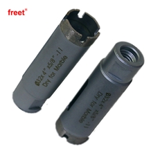 Granite Marble 35mm Dry Diamond Core Drill Bit