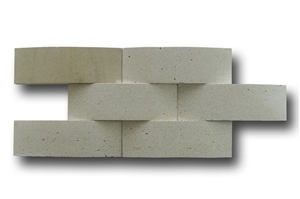 Bali Classic White Limestone Wall Cladding Panels
