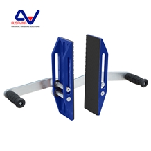 Ausavina Double Handed Giant Carry Clamps