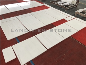 Dolomite Marble Slabs and Tiles