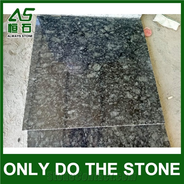 China Butterfly Green Tiles & Slabs from Factory