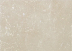 Iranian New Royal Botticino Marble Walling Tiles