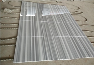 Polished Natural Stone Marble Slabs