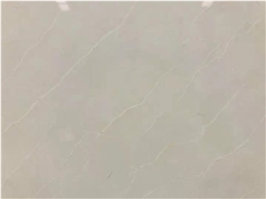 Polished Shayan Crystal Beige Marble for Wall Tile