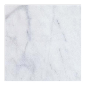 Polished Turkey Mugla White Marble Slabs