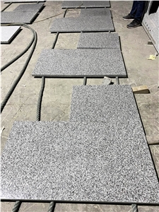 Cheap Jilin Tiangang White Granite Countertops