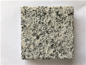 Grey Granite / Light Gray Granite / Cheap Granite