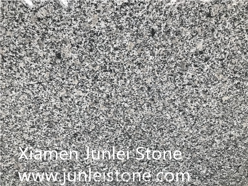 Grey Granite/Light Gray Granite/Cheap Granite