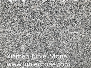 Grey Granite/Light Gray Granite/Cheap Granite