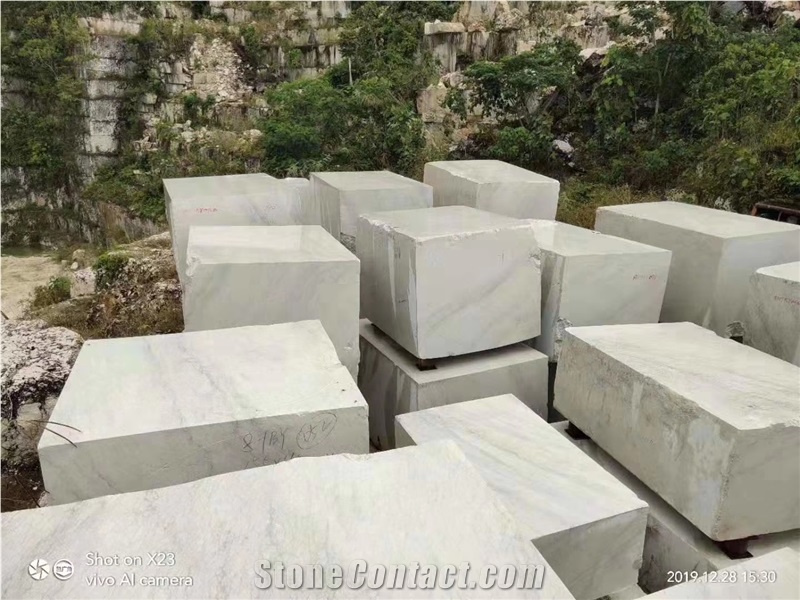 Malaysia Quarry Gold Yellow Beige Marble
