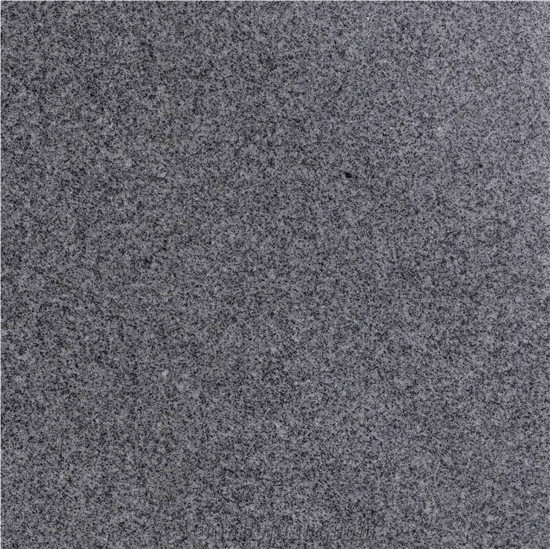 Cheap Sesame Grey Granite Shandong Grey