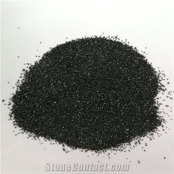 Chromite Sand with 46% Cr2o3 C from South Africa