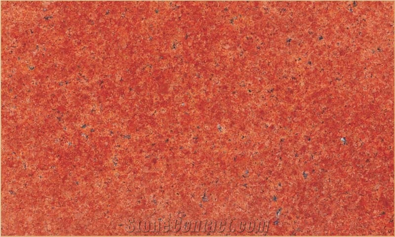 Lakha Red Granite Tiles, Lakha Red Granite Slabs