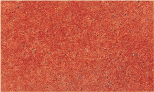 Lakha Red Granite Tiles, Lakha Red Granite Slabs