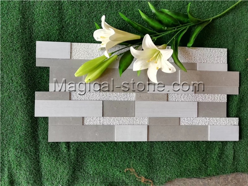 Wall Marble Culture Stone Tile