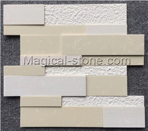 Wall Marble Culture Stone Tile
