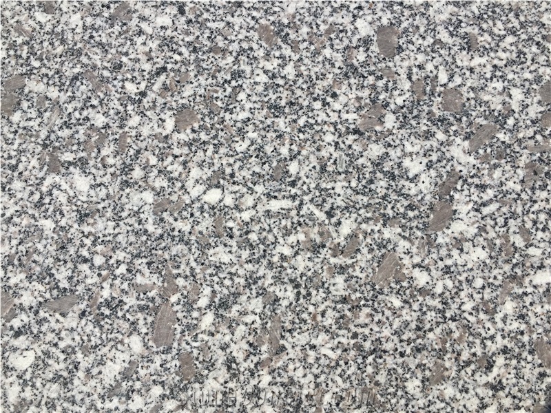 Ezine Yerli Granit- Ezine Grey Granite Slabs & Tiles