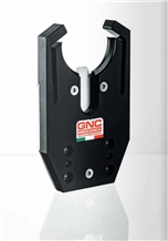 Cnc Machine Tool Fork