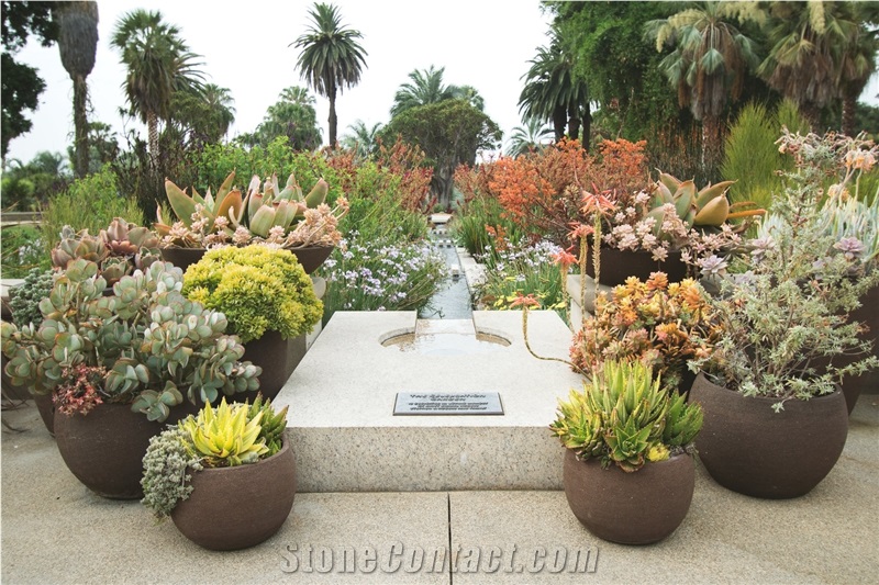 Landscaping Stones,Stone Fountain,Water Features
