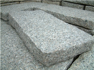Granite Tiles