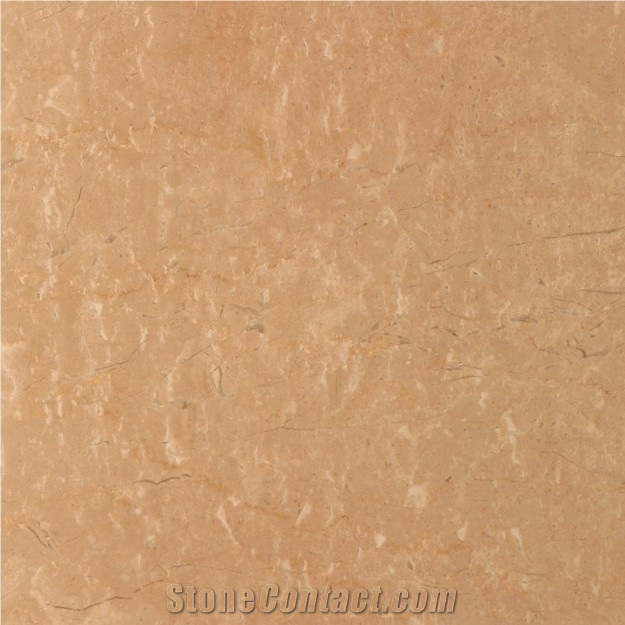 Botticino Commerciale Marble Tiles, Slabs