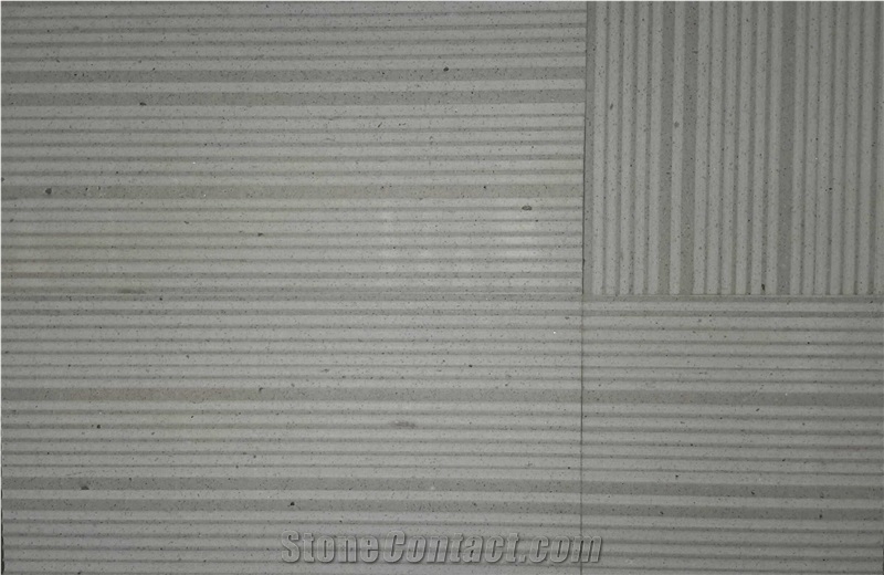 Andesite Slabs & Tiles, Turkey Grey Andesite